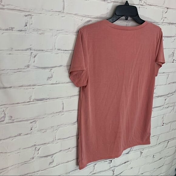 Alya small top  - Picture 4 of 4